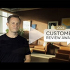 customer-review.-mediumjpg-140×140